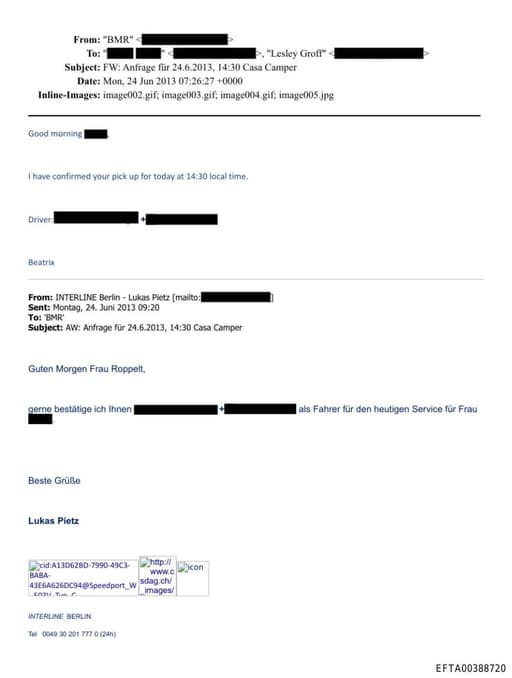 Preview of EFTA00388720