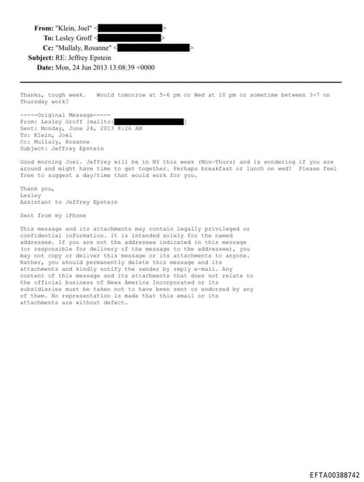 Preview of EFTA00388742