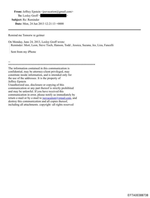 Preview of EFTA00388738