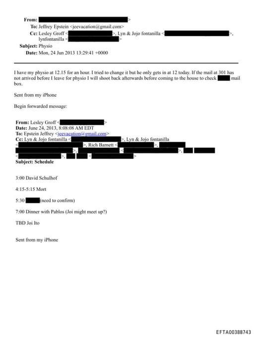 Preview of EFTA00388743