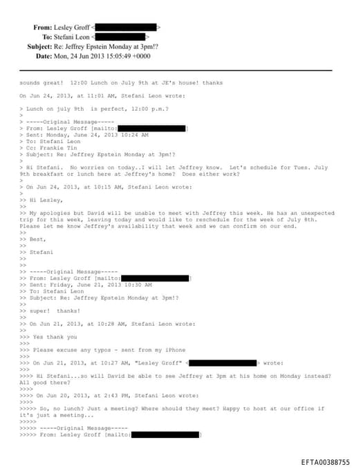 Preview of EFTA00388755