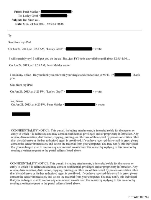 Preview of EFTA00388769