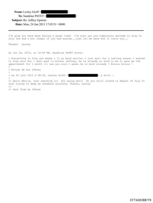 Preview of EFTA00388779