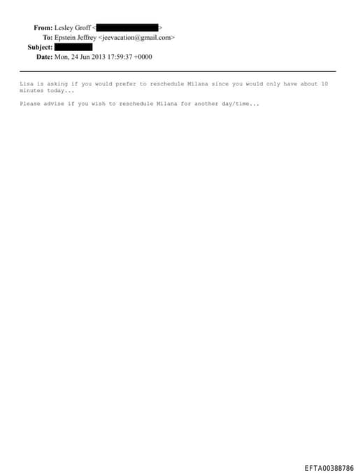 Preview of EFTA00388786