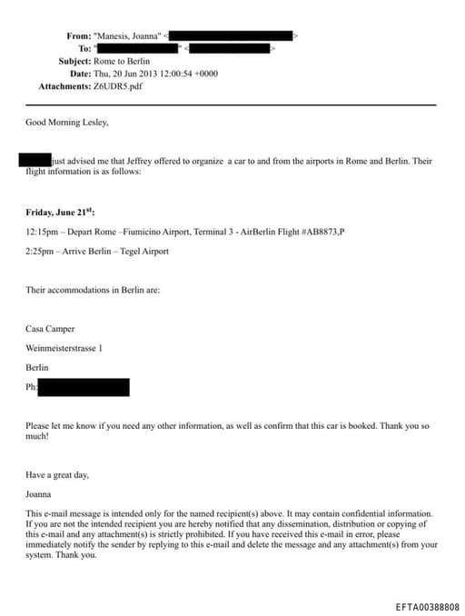 Preview of EFTA00388808