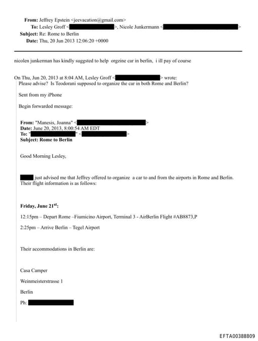 Preview of EFTA00388809