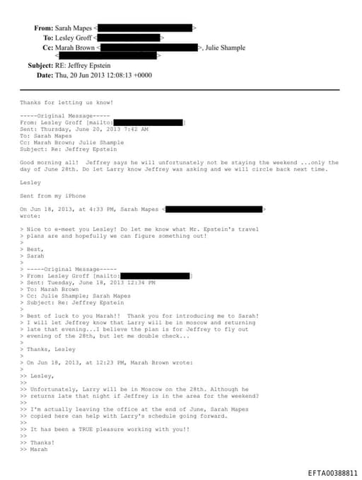 Preview of EFTA00388811