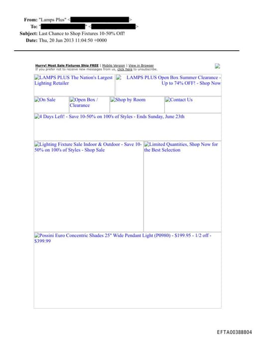 Preview of EFTA00388804