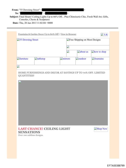 Preview of EFTA00388799