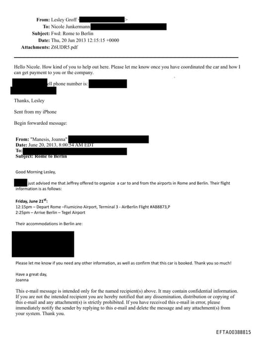 Preview of EFTA00388815