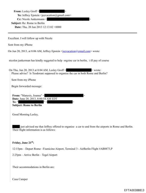 Preview of EFTA00388813