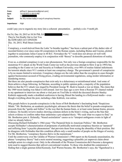 Preview of HOUSE_OVERSIGHT_031607