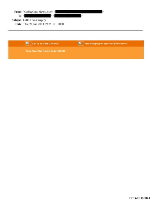 Preview of EFTA00388841