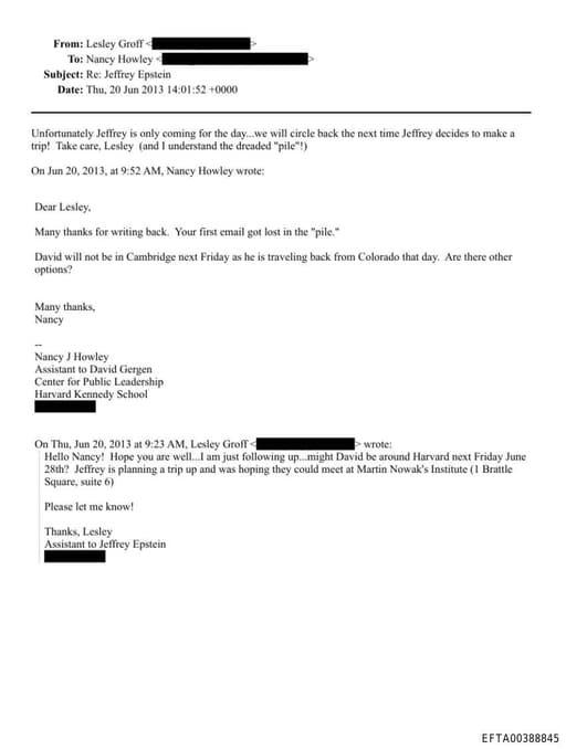 Preview of EFTA00388845