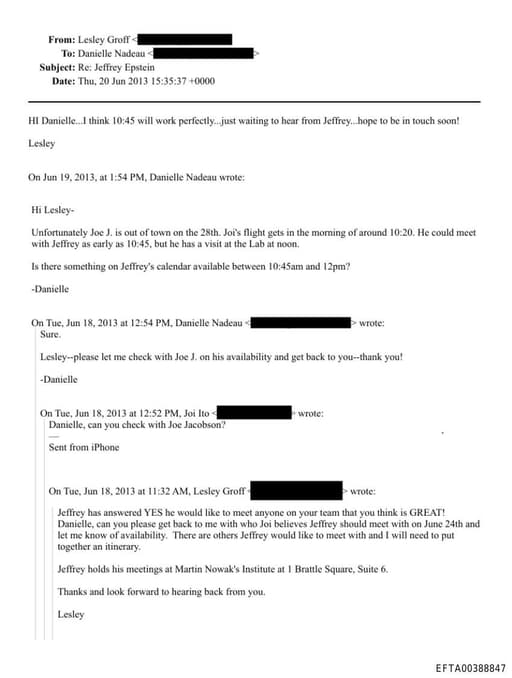 Preview of EFTA00388847