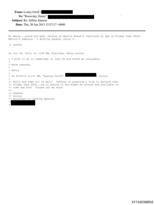 Preview of EFTA00388856