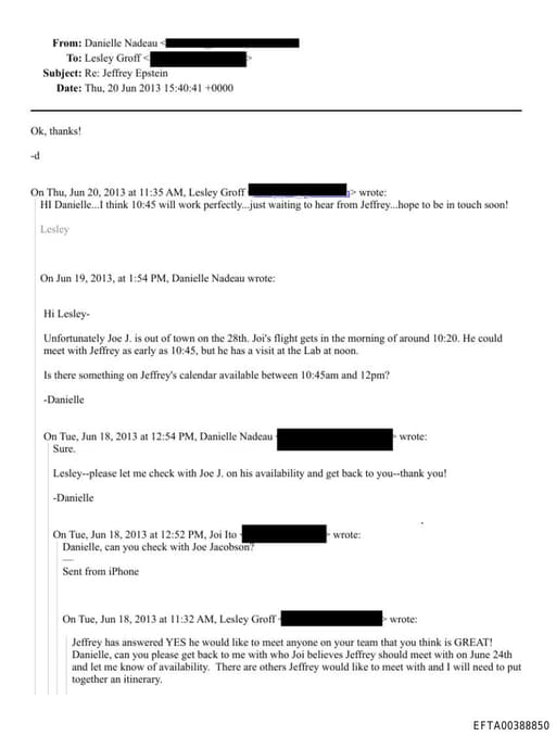 Preview of EFTA00388850