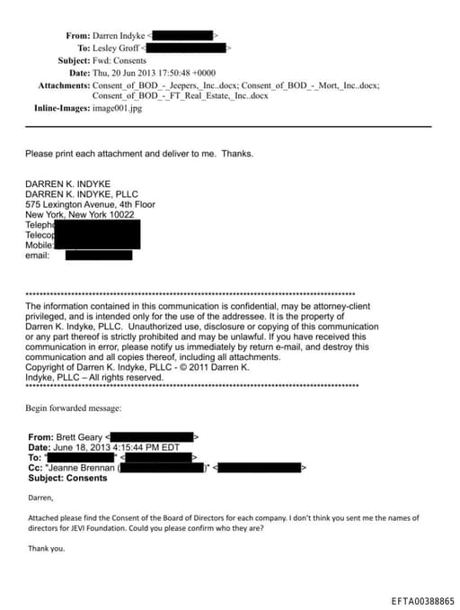 Preview of EFTA00388865