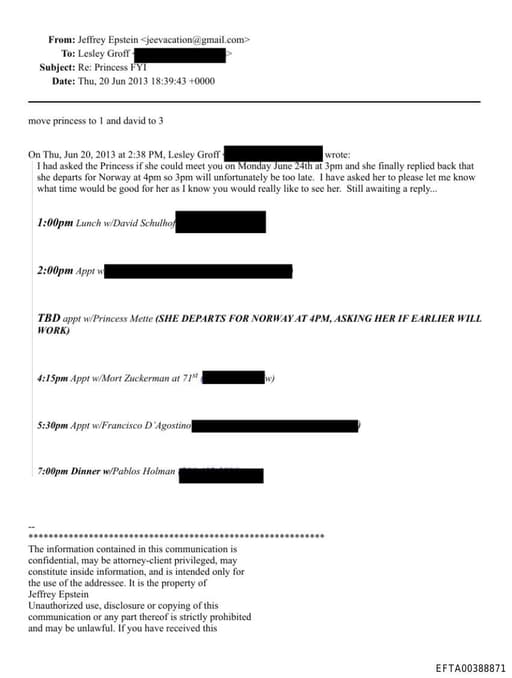 Preview of EFTA00388871