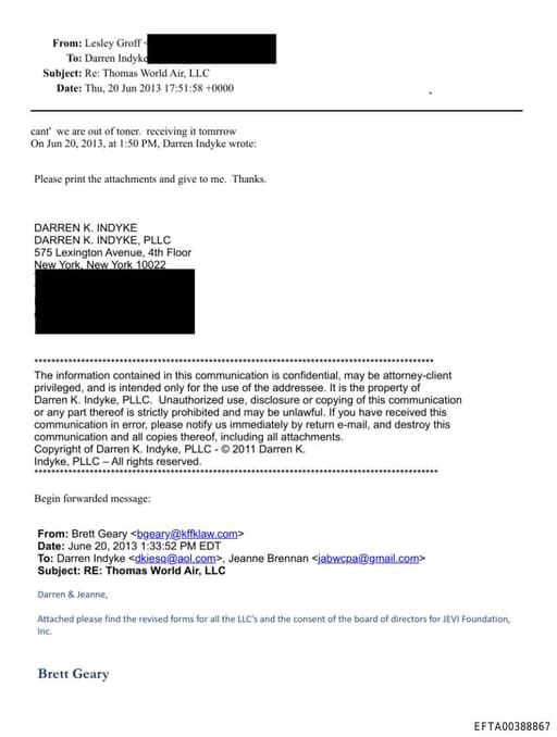 Preview of EFTA00388867