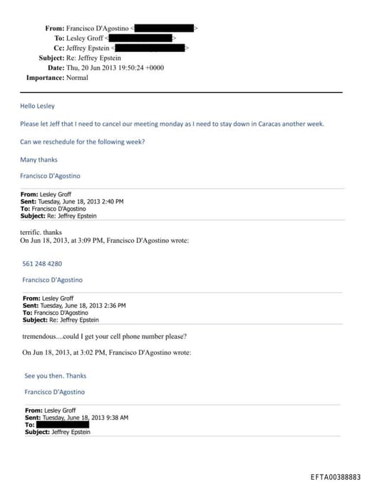 Preview of EFTA00388883