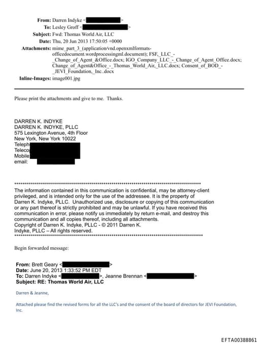 Preview of EFTA00388861