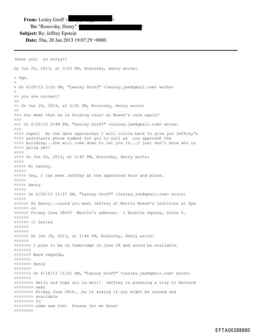 Preview of EFTA00388880