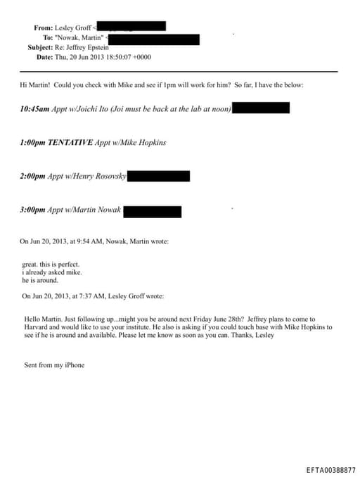 Preview of EFTA00388877