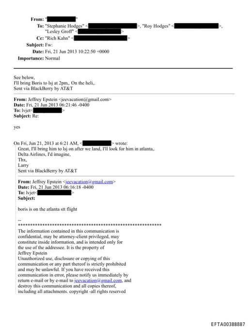 Preview of EFTA00388887