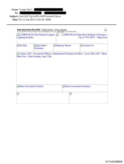 Preview of EFTA00388890