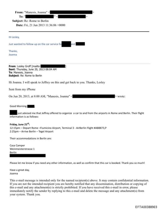 Preview of EFTA00388903