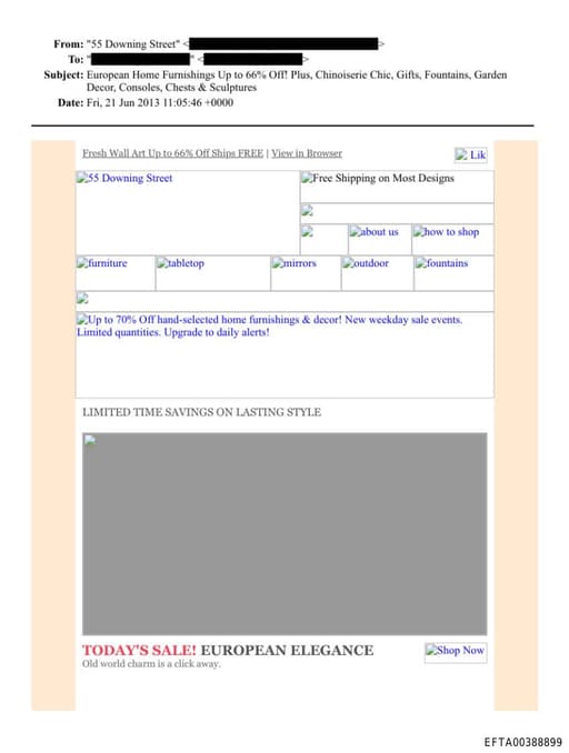 Preview of EFTA00388899