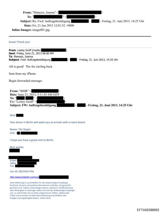 Preview of EFTA00388905