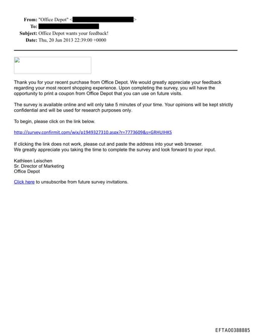 Preview of EFTA00388885