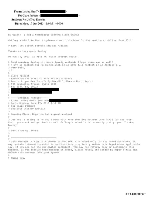 Preview of EFTA00388920