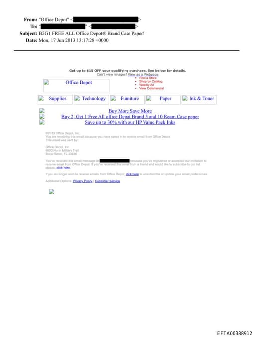 Preview of EFTA00388912