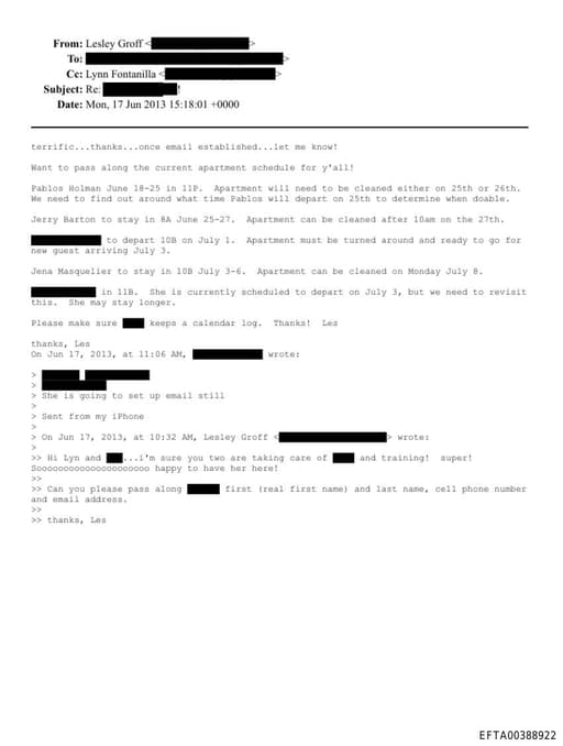 Preview of EFTA00388922