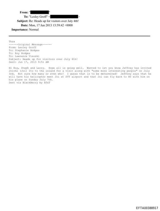 Preview of EFTA00388917