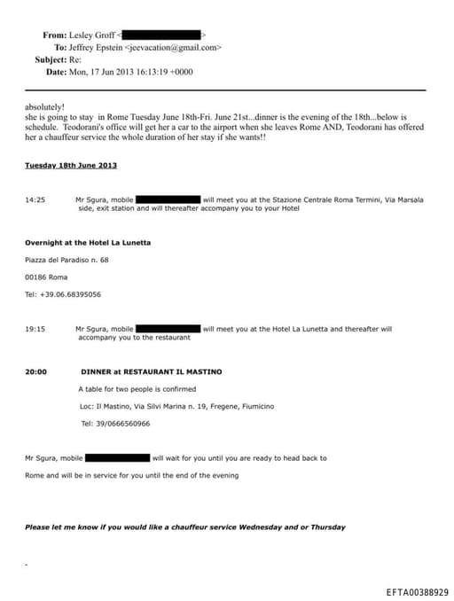 Preview of EFTA00388929