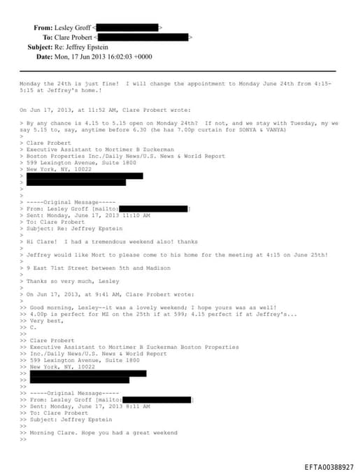 Preview of EFTA00388927