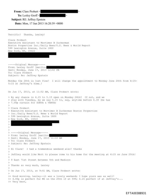 Preview of EFTA00388931