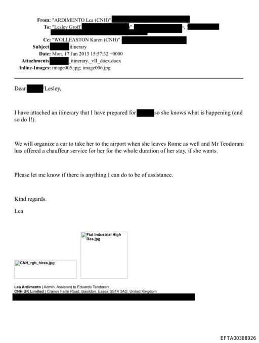 Preview of EFTA00388926