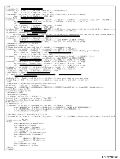 Preview of EFTA00388934