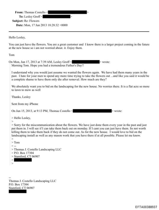 Preview of EFTA00388937