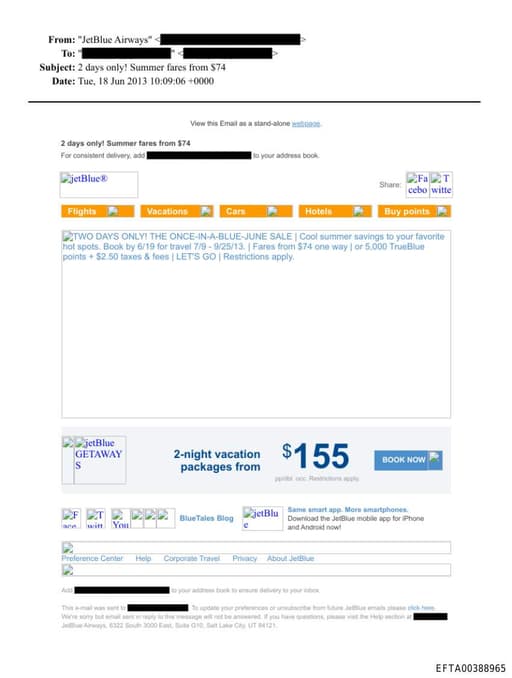 Preview of EFTA00388965