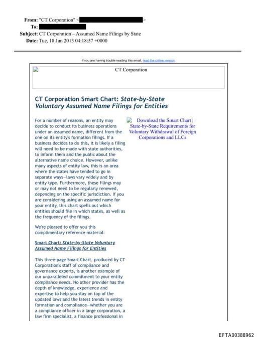 Preview of EFTA00388962