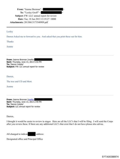 Preview of EFTA00388974