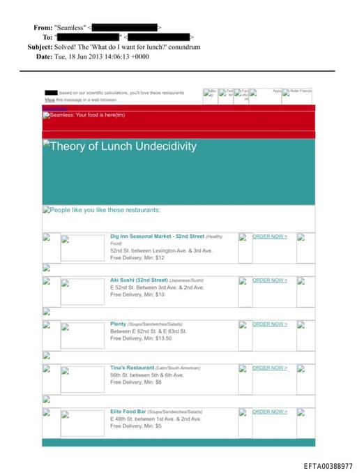 Preview of EFTA00388977