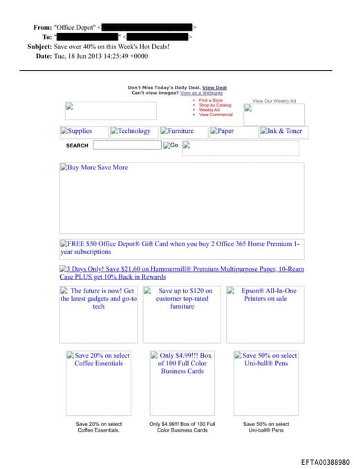 Preview of EFTA00388980