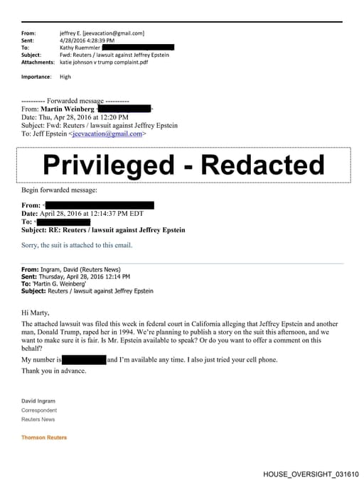 Preview of HOUSE_OVERSIGHT_031610